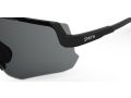 Smith Gafas de Sol SM Momentum 003/1C