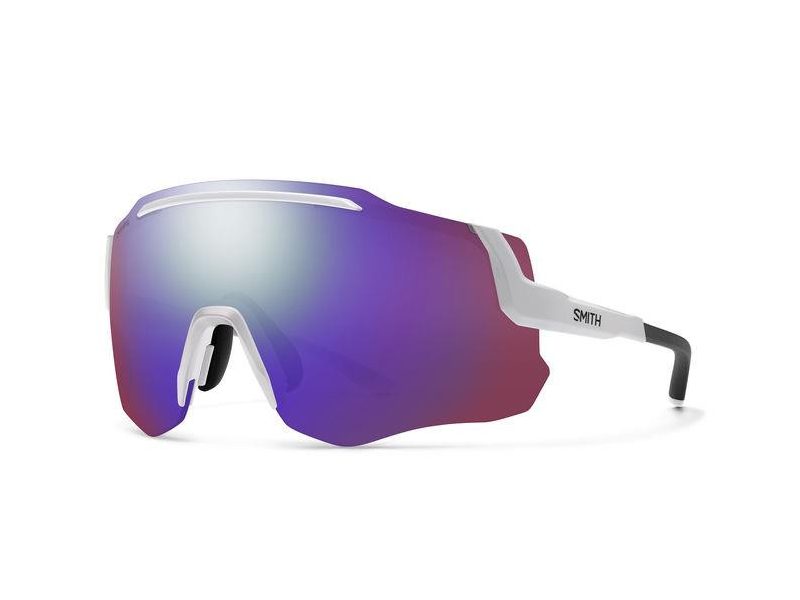 Smith Gafas de Sol SM Momentum VK6/DI