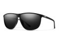 Smith Gafas de Sol SM Mono Lake 003/6N