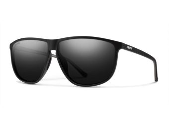 Smith Gafas de Sol SM Mono Lake 003/6N