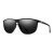 Smith Gafas de Sol SM Mono Lake 003/6N