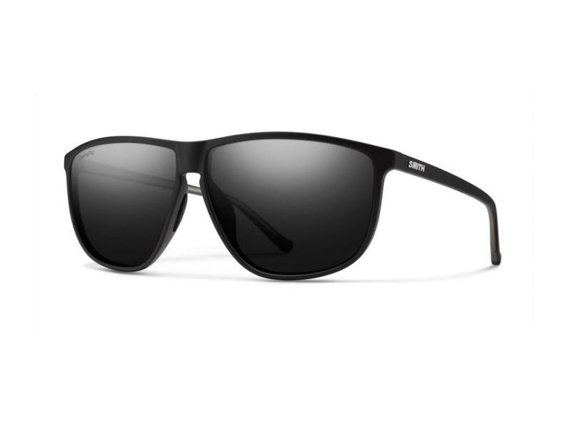 Smith Gafas de Sol SM Mono Lake 003/6N