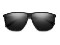 Smith Gafas de Sol SM Mono Lake 003/6N