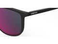 Smith Gafas de Sol SM Mono Lake 003/6N