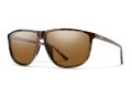 Smith Gafas de Sol SM Mono Lake 086/XC