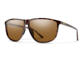 Smith Gafas de Sol SM Mono Lake 086/XC