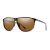 Smith Gafas de Sol SM Mono Lake 086/XC
