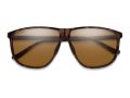 Smith Gafas de Sol SM Mono Lake 086/XC