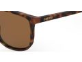 Smith Gafas de Sol SM Mono Lake 086/XC