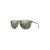Smith Gafas de Sol SM Mono Lake 63M/L7