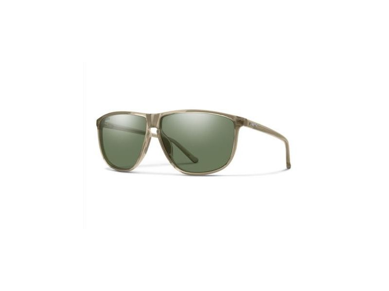 Smith Gafas de Sol SM Mono Lake 63M/L7