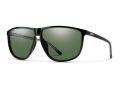 Smith Gafas de Sol SM Mono Lake 807/1H