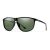 Smith Gafas de Sol SM Mono Lake 807/1H