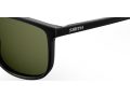 Smith Gafas de Sol SM Mono Lake 807/1H