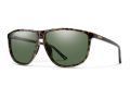 Smith Gafas de Sol SM Mono Lake D1U/L7