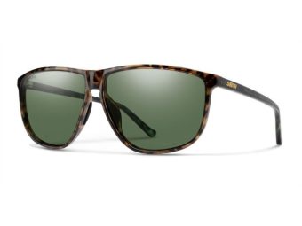Smith Gafas de Sol SM Mono Lake D1U/L7