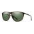 Smith Gafas de Sol SM Mono Lake D1U/L7