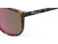 Smith Gafas de Sol SM Mono Lake D1U/L7
