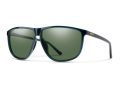 Smith Gafas de Sol SM Mono Lake QM4/L7