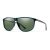 Smith Gafas de Sol SM Mono Lake QM4/L7