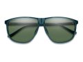Smith Gafas de Sol SM Mono Lake QM4/L7