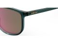 Smith Gafas de Sol SM Mono Lake QM4/L7