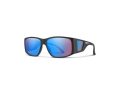 Smith Gafas de Sol SM Monroe Peak 003/G0