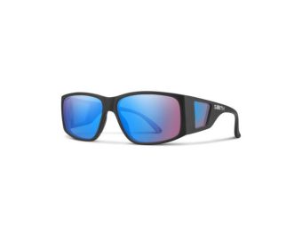Smith Gafas de Sol SM Monroe Peak 003/G0