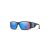 Smith Gafas de Sol SM Monroe Peak 003/G0