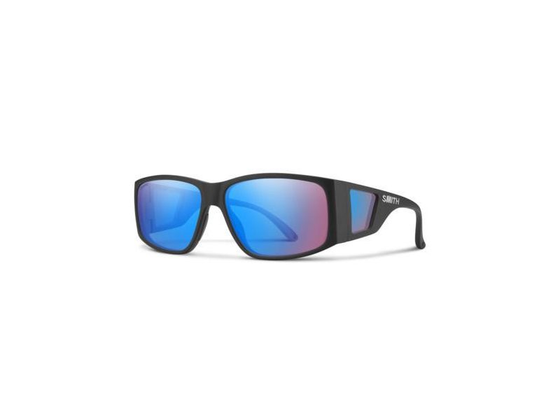 Smith Gafas de Sol SM Monroe Peak 003/G0
