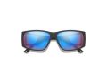 Smith Gafas de Sol SM Monroe Peak 003/G0