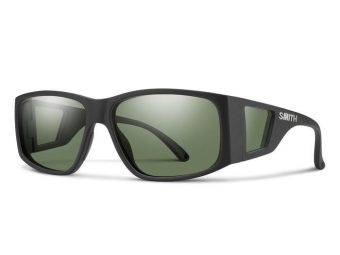 Smith Gafas de Sol SM Monroe Peak 003/L7