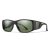 Smith Gafas de Sol SM Monroe Peak 003/L7