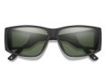 Smith Gafas de Sol SM Monroe Peak 003/L7