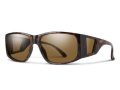 Smith Gafas de Sol SM Monroe Peak 086/L5