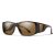 Smith Gafas de Sol SM Monroe Peak 086/L5