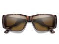 Smith Gafas de Sol SM Monroe Peak 086/L5
