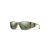 Smith Gafas de Sol SM Monroe Peak 63M/L7