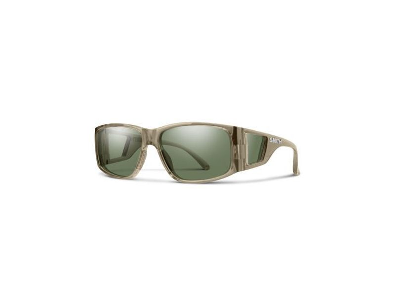 Smith Gafas de Sol SM Monroe Peak 63M/L7