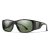 Smith Gafas de Sol SM Monroe Peak 807/1H