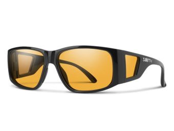 Smith Gafas de Sol SM Monroe Peak 807/XC