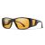 Smith Gafas de Sol SM Monroe Peak 807/XC
