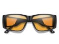 Smith Gafas de Sol SM Monroe Peak 807/XC