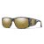 Smith Gafas de Sol SM Monroe Peak ACI/QE