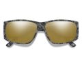 Smith Gafas de Sol SM Monroe Peak ACI/QE