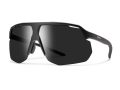 Smith Gafas de Sol SM Motive 003/1C