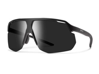 Smith Gafas de Sol SM Motive 003/1C