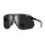 Smith Gafas de Sol SM Motive 003/1C