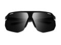 Smith Gafas de Sol SM Motive 003/1C