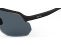 Smith Gafas de Sol SM Motive 003/1C